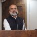Singhbhum chamber appeal-सिंहभूम चेंबर ने की पेट्रोल व डीजल की उपलब्धता को लेकर नागरिकों से संयम बरतने की अपील, आवश्यकता अनुसार पेट्रोल एवं डीजल का उपयोग करने का किया आग्रह