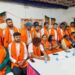 Jamshedpur bjp sundernagar : जल संकट एवं बिजली समस्या को लेकर 7 मई को जमशेदपुर के डीसी ऑफिस का घेराव करने में शामिल होंगे सुंदरनगर के भाजपाई, जलापूर्ति योजना को लेकर दिखेगा आक्रोश