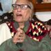 Bashir Badr passes away- नही रहे मशहूर शायर बशीर बद्र, भोपाल में ली अंतिम सांस, काफी दिनों से चल रहे थे बीमार