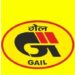 jamshedpur gail connection : गेल ने घरेलू पीएनजी पंजीकरण तेज़ करने के लिए उपभोक्ता‑मित्र योजनाएं शुरू कीं, यह है ऑफर