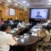 jharkhand cm meeting for law and order : मुख्यमंत्री हेमन्त सोरेन ने अधिकारियों के साथ विधि-व्यवस्था को लेकर की उच्चस्तरीय बैठक, नशीले पदार्थों की सप्लाई चेन पर ब्रेक लगाते हुए इनकी खरीद-बिक्री करने वालों से सख्ती से निपटें