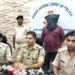 jamshedpur police success-ओलीडीह पुलिस को मिली कामयाबी, छठ घाट के पास से हथियार से साथ युवक को धर दबोचा, भेजा जेल, देखिए video jamshedpur police success-ओलीडीह पुलिस को मिली कामयाबी, छठ घाट के पास से हथियार से साथ युवक को धर दबोचा, भेजा जेल, देखिए video