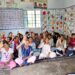 tata steel foundation quiz : टाटा स्टील फाउंडेशन ने किशोरियों और महिलाओं में स्वास्थ्य एवं पोषण जागरूकता बढ़ाने के लिए आयोजित क्विज़ प्रतियोगिता का किया समापन, लड़कियों ने लिया हिस्सा