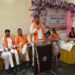 saraikela kharsawan bjp-खरसावां में भाजपा का दो दिवसीय जिला स्तरीय प्रशिक्षण वर्ग का शुभारंभ, पूर्व सीएम अर्जुन मुंडा ने संगठन मजबूती पर दिया जोर saraikela kharsawan bjp-खरसावां में भाजपा का दो दिवसीय जिला स्तरीय प्रशिक्षण वर्ग का शुभारंभ, पूर्व सीएम अर्जुन मुंडा ने संगठन मजबूती पर दिया जोर