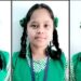 jamshedpur jac inter Result- जैक इंटर (आर्टस) के परिणाम में पीएमश्री कस्तूरबा गांधी आवासीय विद्यालय की छात्राओं का शानदार प्रदर्शन, 79 में से 78  प्रथम श्रेणी से उत्तीर्ण