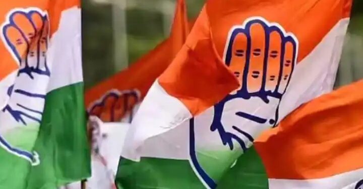 Jharkhand pradesh congress committee- झारखंड प्रदेश कांग्रेस कमेटी का गठन, जमशेदपुर के लोगों को भी मिली जगह