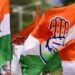 Jharkhand pradesh congress committee- झारखंड प्रदेश कांग्रेस कमेटी का गठन, जमशेदपुर के लोगों को भी मिली जगह
