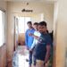 jamshedpur potka mla inspection- जेल से भी बदतर स्थिति में रह रहे है सबरनगर आवासीय विद्यालय में 248 आदिवासी छात्र,विधायक के औचक निरीक्षण में हुआ खुलासा, सीएम एवं विभागीय मंत्री को अवगत कराएंगे, देखिए video jamshedpur potka mla inspection- जेल से भी बदतर स्थिति में रह रहे है सबरनगर आवासीय विद्यालय में 248 आदिवासी छात्र,विधायक के औचक निरीक्षण में हुआ खुलासा, सीएम एवं विभागीय मंत्री को अवगत कराएंगे, देखिए video