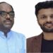 jamshedpur jdu : पूर्वी सिंहभूम जदयू नेताओं ने बिहार कैबिनेट विस्तार का किया स्वागत, नई टीम पर जताया विश्वास