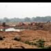 jharkhand sand ghat auction- बालू घाट आवंटन में अब ग्रामसभा की सहमति के बाद होगा लीज एग्रीमेंट, लीजधारकों को तीन किस्तों मे करना होगा भुगतान, 444 घाटों में 298 की हो चुकी है नीलामी