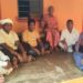 jamshedpur rural- प्राचीन रंकिणी मंदिर का 76वां पुनः प्रतिष्ठा दिवस तीन जून को, 525 दीप से जगमग होगा मंदिर परिसर