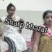 jamshedpur clash- घरेलू विवाद को लेकर सिदगोड़ा में हिंसक झड़प, पति ने पत्नी पर चाकू से हमला कर किया घायल, बीच बचाव में सास भी हुई घायल, देखिए video