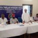 tata tinplate union committee meeting : टाटा टिनप्लेट वर्कर्स यूनियन की कमेटी मीटिंग में वेज रिवीजन को बेहतर करने का बना दबाव, कई और अहम मुद्दे उठे