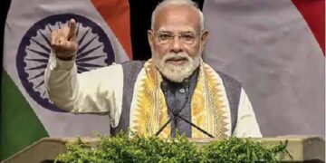 PM modi in netherland- नीदरलैंड में ट्यूलिप व भारत में कमल की जोड़ी शानदार, दोनों की सुंदरता ही मजबूती का आधार:पीएम मोदी, दुनिया के मौजूदा हालात पर चिंता जतायी PM modi in netherland- नीदरलैंड में ट्यूलिप व भारत में कमल की जोड़ी शानदार, दोनों की सुंदरता ही मजबूती का आधार:पीएम मोदी, दुनिया के मौजूदा हालात पर चिंता जतायी