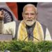 PM modi in netherland- नीदरलैंड में ट्यूलिप व भारत में कमल की जोड़ी शानदार, दोनों की सुंदरता ही मजबूती का आधार:पीएम मोदी, दुनिया के मौजूदा हालात पर चिंता जतायी