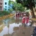 Jamshedpur public issue : सोनारी में बह रहे सीवरेज का गंदा पानी को लेकर लोगों ने जतायी आपत्ति, टाटा स्टील यूआइएसएल ने समस्या का निराकरण का दिया आश्वासन Jamshedpur public issue : सोनारी में बह रहे सीवरेज का गंदा पानी को लेकर लोगों ने जतायी आपत्ति, टाटा स्टील यूआइएसएल ने समस्या का निराकरण का दिया आश्वासन