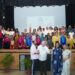 jamshedpur world thalesimia day : विश्व थैलेसीमिया दिवस पर अनुराग फाउंडेशन का जागरूकता एवं सामुदायिक समर्थन कार्यक्रम आयोजित, अब और नहीं छिपा – जिनकी बीमारी का पता नहीं चला, उन्हें ढूंढ़ना, जो नजरअंदाज हुए, उन्हें सहारा देना, थीम पर हुआ आयोजन
