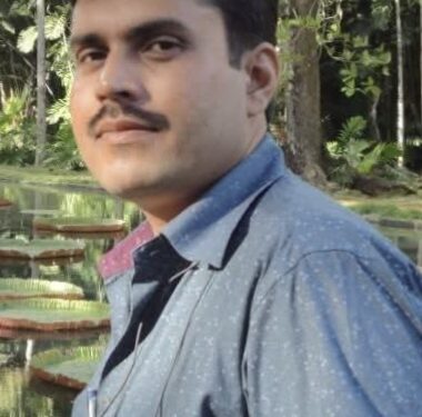 jamshedpur ngo- अभिभावक बच्चों पर ना डाले दबाव, तनाव होने पर मुस्कान संस्था के हेल्पलाइन नंबर पर निःशुल्क काउंसलिंग का उठा सकते है लाभ