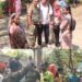 jamshedpur hungama- देह व्यापार के आरोप को लेकर ग्रामीणों का डिमना लेक व्यू होटल एंड रिसोर्ट में हंगामा, तीन जोड़ी युवक- युवतियां पकड़ाए, आपत्तिजनक सामान बरामद, मैनेजर पुलिस के हवाले, देखिए video jamshedpur hungama- देह व्यापार के आरोप को लेकर ग्रामीणों का डिमना लेक व्यू होटल एंड रिसोर्ट में हंगामा, तीन जोड़ी युवक- युवतियां पकड़ाए, आपत्तिजनक सामान बरामद, मैनेजर पुलिस के हवाले, देखिए video