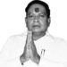 jharkhand ex minister passes away-पूर्व मंत्री माधव लाल सिंह का निधन, रांची में ली अंतिम सांस, चार बार गोमिया का किया था प्रतिनिधित्व