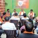 jamshedpur bjp- 7 मई को पेयजल संकट और बिजली कटौती के खिलाफ भाजपा जमशेदपुर महानगर का हल्लाबोल, डीसी ऑफिस पर होगा जोरदार प्रदर्शन
