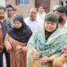 jamshedpur jugsalai development : जुगसलाई में विकास योजनाओं का हुआ शिलान्यास, इन योजनाओं को उतारा जायेगा धरातल पर