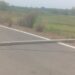 jamshedpur rural- बहरागोड़ा के पाथरा गांव के ग्रामीण विभागीय उदासीनता के कारण अंधेरे में रहने को विवश