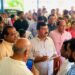 jamshedpur mla saryu roy-पीएम आवास के सैकड़ों लाभार्थियों ने विधायक सरयू राय को बताई अपनी परेशानी, लाभार्थियों ने किया 6 मई को गृहप्रवेश पूजा कराने का फैसला, सरयू राय ने कहा- पंडितजी, शामियाना, पूजन सामग्री की व्यवस्था मेरी, लाभार्थियों का मैं सिर्फ सहयोग कर रहा हूं
