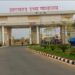 jharkhand high court : झारखंड हाईकोर्ट में टेंडर घोटाला मामले में पूर्व मंत्री आलमगीर आलम की याचिका खारिज, अभी जेल में ही रहना होगा