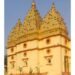 jamshedpur andhra bhakt ram mandir-तिरुपति की तर्ज पर होगा 57वां ब्रह्मोत्सवम व श्री वेंकटेश्वर स्वामी कल्याण महोत्सव, 24 जून से 5 जुलाई तक आंध्र भक्त राम मंदिर, बिष्टुपुर में होंगे भव्य धार्मिक आयोजन
