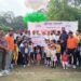 jamshedpur summer camp-केबुल क्रिकेट मैदान में क्रीड़ा भारती का पांचवां समर कैंप का शुभांरभ, विधायक सरयू राय, समाजसेवी शिवशंकर सिंह समेत कई लोग थे मौजूद,15 दिनों तक चलेगा यह कैंप jamshedpur summer camp-केबुल क्रिकेट मैदान में क्रीड़ा भारती का पांचवां समर कैंप का शुभांरभ, विधायक सरयू राय, समाजसेवी शिवशंकर सिंह समेत कई लोग थे मौजूद,15 दिनों तक चलेगा यह कैंप
