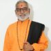 jamshedpur rajasthan shiv temple jugsalai-राजस्थान शिवमंदिर जुगसलाई में दो दिवसीय व्याख्यान 7 व 8 जून को
