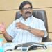 jharkhand cabinet meeting : झारखंड कैबिनेट की बैठक में 39 प्रस्तावों को मंजूरी, सरकारी कर्मियों का डीए बढ़ा, हर जिले में बनेगा अबुआ दवाखाना, जानें क्या क्या हुआ फैसले में, देखिये – video