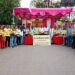 jamshedpur railway andolan : रेल यात्री संघर्ष समिति का जोरदार हस्ताक्षर अभियान, लोगों ने खुल कर कही अपनी बात, शिवशंकर सिंह ने कहा – 24 मई के बाद जरूरत हुई तो रेलवे के बड़े अफसरों के घरों के सामने धरना-प्रदर्शन करेंगे jamshedpur railway andolan : रेल यात्री संघर्ष समिति का जोरदार हस्ताक्षर अभियान, लोगों ने खुल कर कही अपनी बात, शिवशंकर सिंह ने कहा – 24 मई के बाद जरूरत हुई तो रेलवे के बड़े अफसरों के घरों के सामने धरना-प्रदर्शन करेंगे