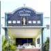 jamshedpur court-टेल्को शिक्षा प्रसार केंद्र विवाद मामले में आजसू नेता अप्पू तिवारी और भाजपा नेता अंकित आनंद बरी, कोर्ट में अभियोजन पक्ष आरोप सिद्ध करने में फेल