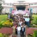jharkhand tourism : झारखंड के पर्यटन विभाग ने ‘राज्य स्तरीय इन्फ्लुएंसर मीट 2026’ का किया सफल आयोजन, इन्फ्लुएंसर एंगेजमेंट पोर्टल का हुआ शुभारंभ,डिजिटल पर्यटन प्रचार को मिली नई दिशा jharkhand tourism : झारखंड के पर्यटन विभाग ने ‘राज्य स्तरीय इन्फ्लुएंसर मीट 2026’ का किया सफल आयोजन, इन्फ्लुएंसर एंगेजमेंट पोर्टल का हुआ शुभारंभ,डिजिटल पर्यटन प्रचार को मिली नई दिशा