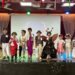 Srinath Public School:श्रीनाथ पब्लिक स्कूल में मातृ-पितृ दिवस सह समर डे मनाया गया, नन्हे बच्चों ने बढ़- चढ़कर लिया हिस्सा Srinath Public School:श्रीनाथ पब्लिक स्कूल में मातृ-पितृ दिवस सह समर डे मनाया गया, नन्हे बच्चों ने बढ़- चढ़कर लिया हिस्सा