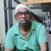 jamshedpur triple murder case- सिदगोड़ा ट्रिपल मर्डर केस में पुलिसिया जांच तेज, आरोपी का होगा पॉलीग्राफ टेस्ट