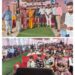 jharkhand koderma dk trust-कोडरमा के डीके ट्रस्ट एजुकेशनिस्ट फोरम का भव्य प्रतिभा सम्मान सह शैक्षिक उन्नयन कार्यक्रम सम्पन्न, 62 मेधावी छात्र-छात्राएं हुए सम्मानित jharkhand koderma dk trust-कोडरमा के डीके ट्रस्ट एजुकेशनिस्ट फोरम का भव्य प्रतिभा सम्मान सह शैक्षिक उन्नयन कार्यक्रम सम्पन्न, 62 मेधावी छात्र-छात्राएं हुए सम्मानित