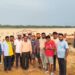 jamshedpur mining department- पूर्वी सिंहभूम जिला में वैध तरीके से बालू उठाव का रास्ता साफ, जिला खनन विभाग ने जारी किया परिवहन चालान,अवैध खनन एवं परिवहन पर लगेगा अंकुश