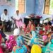 jamshedpur rural-  गालूडीह में किसानों को उर्वरकों के संतुलित उपयोग के लिए किया गया जागरूक