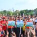 tata steel summer camp : टाटा स्टील ने विभिन्न स्थानों पर समर कैंप 2026 का किया शुभारंभ, बच्चों के लिए मस्ती का सारा इंतजाम