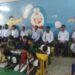 adityapur cps – सहायक कर्मचारियों को सम्मानित कर सेंट्रल पब्लिक स्कूल आदित्यपुर ने मनाया श्रम दिवस adityapur cps – सहायक कर्मचारियों को सम्मानित कर सेंट्रल पब्लिक स्कूल आदित्यपुर ने मनाया श्रम दिवस