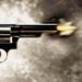 jamshedpur firing- बिष्टुपुर के धातकीडीह में दिनदहाड़े फायरिंग, दो बदमाश गिरफ्तार, पुलिस मामले की जांच में जुटी