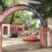 jamshedpur allegation- सीतारामडेरा में दुकान मालिक पर शारीरिक संबंध बनाने के प्रयास का आरोप, विरोध करने पर काम से निकाला, महिला ने थाने में दर्ज कराया मामला, पुलिस जांच में जुटी