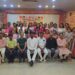 jamshedpur kshatriya samaj sampoorn bharat- क्षत्रिय समाज संपूर्ण भारत ने स्थापना दिवस सह महाराणा प्रताप की जयंती समारोह का किया आयोजन, मेधावी विद्यार्थियों को किया गया सम्मानित
