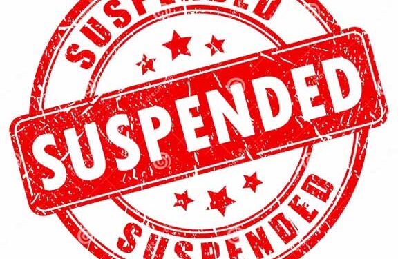 Saraikela nagar panchayat executive officer suspended-सरायकेला नगर पंचायत के कार्यपालक पदाधिकारी समीर बोदरा निलंबित, कुमारडुंगी की महिला ने लगाए गंभीर आरोप, चाईबासा महिला थाना में मामला दर्ज