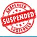 Saraikela nagar panchayat executive officer suspended-सरायकेला नगर पंचायत के कार्यपालक पदाधिकारी समीर बोदरा निलंबित, कुमारडुंगी की महिला ने लगाए गंभीर आरोप, चाईबासा महिला थाना में मामला दर्ज