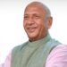 jamshedpur pm awas yojna issue : बिरसानगर के पीएम आवास योजना को लेकर मंत्री और सचिव से मिले विधायक सरयू राय, 6 मई को खुद से गृह प्रवेश कराने की दे दी चेतावनी, सरकार ने मांगा समय jamshedpur pm awas yojna issue : बिरसानगर के पीएम आवास योजना को लेकर मंत्री और सचिव से मिले विधायक सरयू राय, 6 मई को खुद से गृह प्रवेश कराने की दे दी चेतावनी, सरकार ने मांगा समय