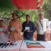 jharkhand shiksha utthan samiti-निजी स्कूलों में फीस वृद्धि के खिलाफ झारखंड शिक्षा उत्थान समिति ने तेज किया आंदोलन, चलाया पोस्टकार्ड हस्ताक्षर अभियान, देखिए video